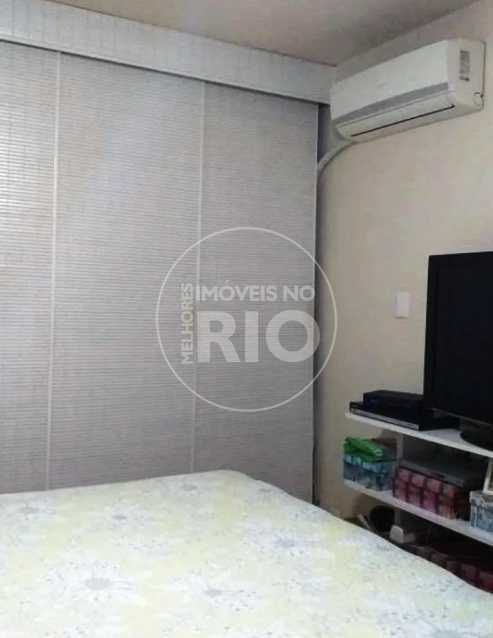 Conheça Apartamento na Tijuca do imóvel - Apartamento 4 quartos na Tijuca - MIR3003 - 7 Apartamento na Tijuca - Apartamento 4 quartos na Tijuca - MIR3003 - 7