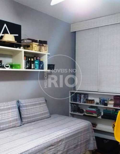 Conheça Apartamento na Tijuca do imóvel - Apartamento 4 quartos na Tijuca - MIR3003 - 8 Apartamento na Tijuca - Apartamento 4 quartos na Tijuca - MIR3003 - 8