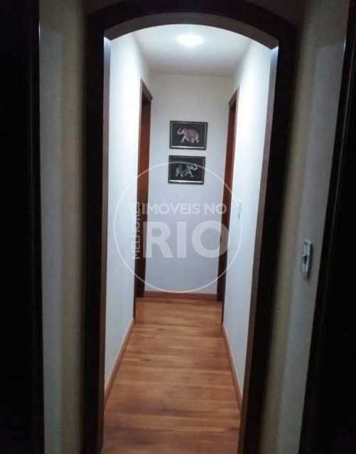 Conheça Apartamento na Tijuca do imóvel - Apartamento 4 quartos na Tijuca - MIR3003 - 11 Apartamento na Tijuca - Apartamento 4 quartos na Tijuca - MIR3003 - 11
