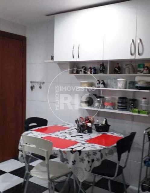 Conheça Apartamento na Tijuca do imóvel - Apartamento 4 quartos na Tijuca - MIR3003 - 12 Apartamento na Tijuca - Apartamento 4 quartos na Tijuca - MIR3003 - 12