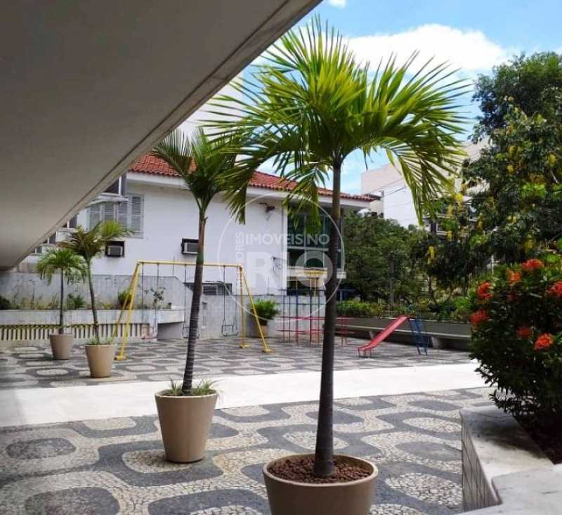 Conheça Apartamento na Tijuca do imóvel - Apartamento 4 quartos na Tijuca - MIR3003 - 15 Apartamento na Tijuca - Apartamento 4 quartos na Tijuca - MIR3003 - 15