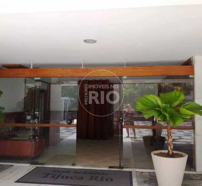 Conheça Apartamento na Tijuca do imóvel - Apartamento 4 quartos na Tijuca - MIR3003 - 18 Apartamento na Tijuca - Apartamento 4 quartos na Tijuca - MIR3003 - 18