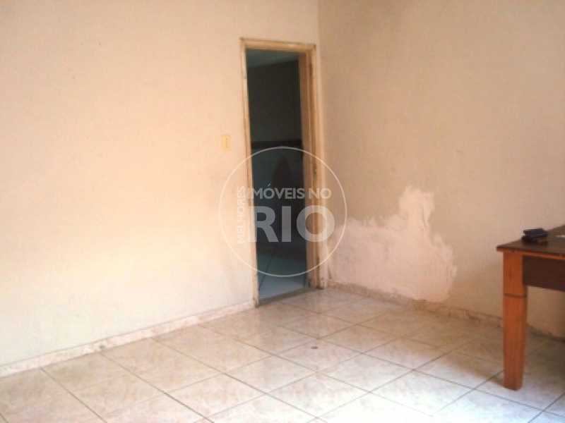 Conheça Casa na Tijuca do imóvel - Casa de Vila 6 quartos à venda Tijuca, Rio de Janeiro - R$ 890.000 - MIR3011 - 1 Casa na Tijuca - Casa de Vila 6 quartos à venda Tijuca, Rio de Janeiro - R$ 890.000 - MIR3011 - 1