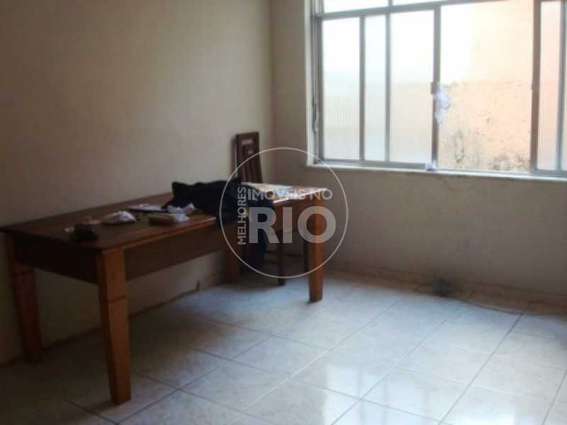 Conheça Casa na Tijuca do imóvel - Casa de Vila 6 quartos à venda Tijuca, Rio de Janeiro - R$ 890.000 - MIR3011 - 3 Casa na Tijuca - Casa de Vila 6 quartos à venda Tijuca, Rio de Janeiro - R$ 890.000 - MIR3011 - 3