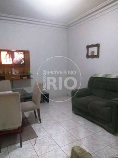 Conheça Casa na Tijuca do imóvel - Casa de Vila 6 quartos à venda Tijuca, Rio de Janeiro - R$ 890.000 - MIR3011 - 4 Casa na Tijuca - Casa de Vila 6 quartos à venda Tijuca, Rio de Janeiro - R$ 890.000 - MIR3011 - 4