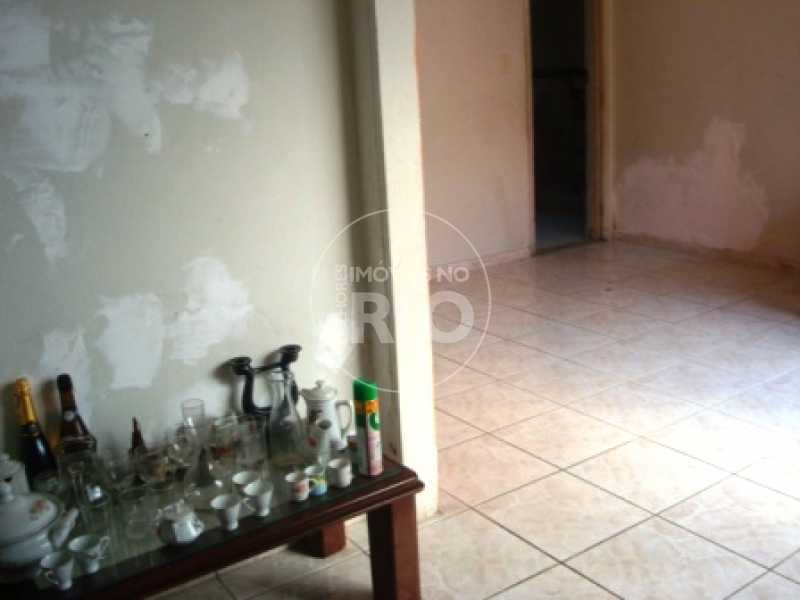 Conheça Casa na Tijuca do imóvel - Casa de Vila 6 quartos à venda Tijuca, Rio de Janeiro - R$ 890.000 - MIR3011 - 6 Casa na Tijuca - Casa de Vila 6 quartos à venda Tijuca, Rio de Janeiro - R$ 890.000 - MIR3011 - 6