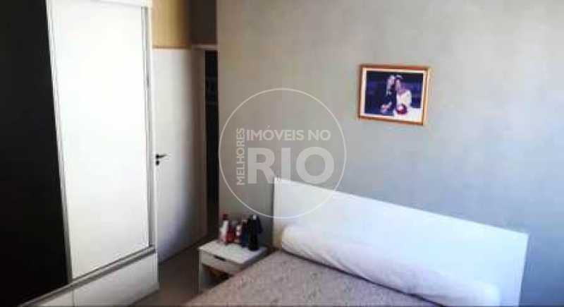 Conheça Casa na Tijuca do imóvel - Casa de Vila 6 quartos à venda Tijuca, Rio de Janeiro - R$ 890.000 - MIR3011 - 7 Casa na Tijuca - Casa de Vila 6 quartos à venda Tijuca, Rio de Janeiro - R$ 890.000 - MIR3011 - 7