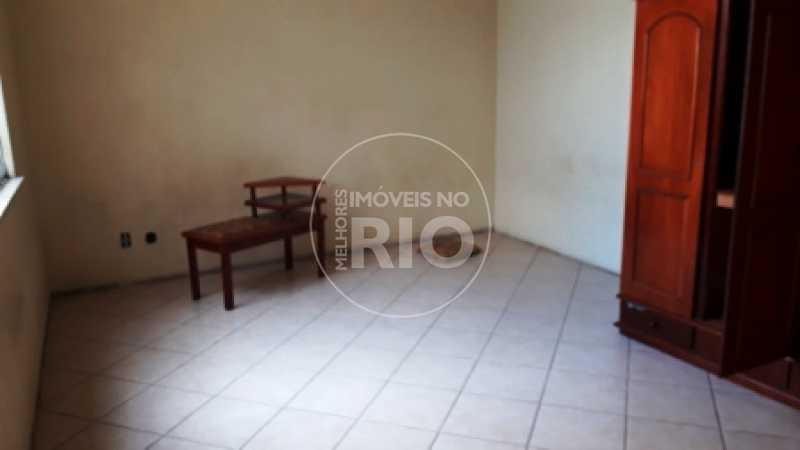 Conheça Casa na Tijuca do imóvel - Casa de Vila 6 quartos à venda Tijuca, Rio de Janeiro - R$ 890.000 - MIR3011 - 8 Casa na Tijuca - Casa de Vila 6 quartos à venda Tijuca, Rio de Janeiro - R$ 890.000 - MIR3011 - 8