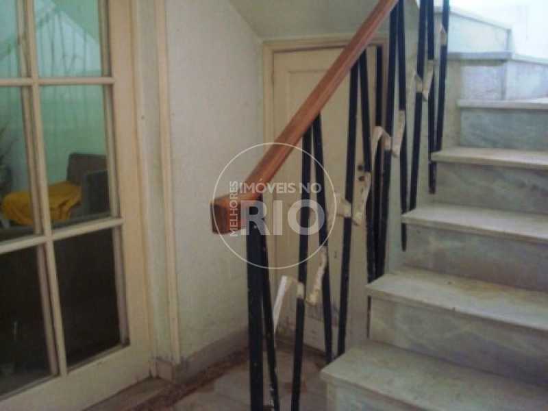 Conheça Casa na Tijuca do imóvel - Casa de Vila 6 quartos à venda Tijuca, Rio de Janeiro - R$ 890.000 - MIR3011 - 10 Casa na Tijuca - Casa de Vila 6 quartos à venda Tijuca, Rio de Janeiro - R$ 890.000 - MIR3011 - 10