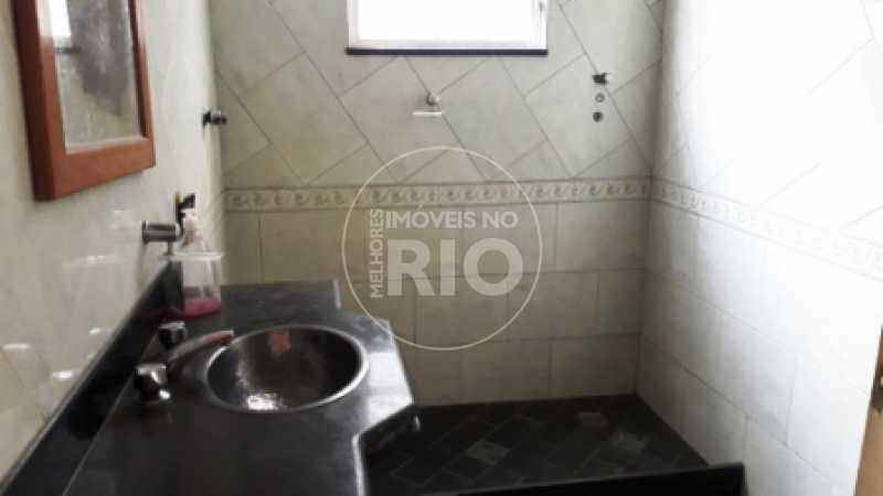 Conheça Casa na Tijuca do imóvel - Casa de Vila 6 quartos à venda Tijuca, Rio de Janeiro - R$ 890.000 - MIR3011 - 11 Casa na Tijuca - Casa de Vila 6 quartos à venda Tijuca, Rio de Janeiro - R$ 890.000 - MIR3011 - 11