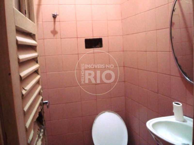 Conheça Casa na Tijuca do imóvel - Casa de Vila 6 quartos à venda Tijuca, Rio de Janeiro - R$ 890.000 - MIR3011 - 12 Casa na Tijuca - Casa de Vila 6 quartos à venda Tijuca, Rio de Janeiro - R$ 890.000 - MIR3011 - 12