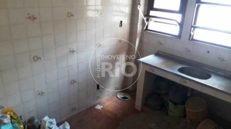 Conheça Casa na Tijuca do imóvel - Casa de Vila 6 quartos à venda Tijuca, Rio de Janeiro - R$ 890.000 - MIR3011 - 14 Casa na Tijuca - Casa de Vila 6 quartos à venda Tijuca, Rio de Janeiro - R$ 890.000 - MIR3011 - 14