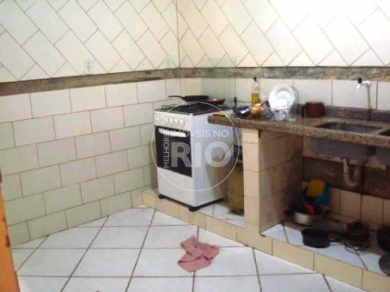 Conheça Casa na Tijuca do imóvel - Casa de Vila 6 quartos à venda Tijuca, Rio de Janeiro - R$ 890.000 - MIR3011 - 15 Casa na Tijuca - Casa de Vila 6 quartos à venda Tijuca, Rio de Janeiro - R$ 890.000 - MIR3011 - 15