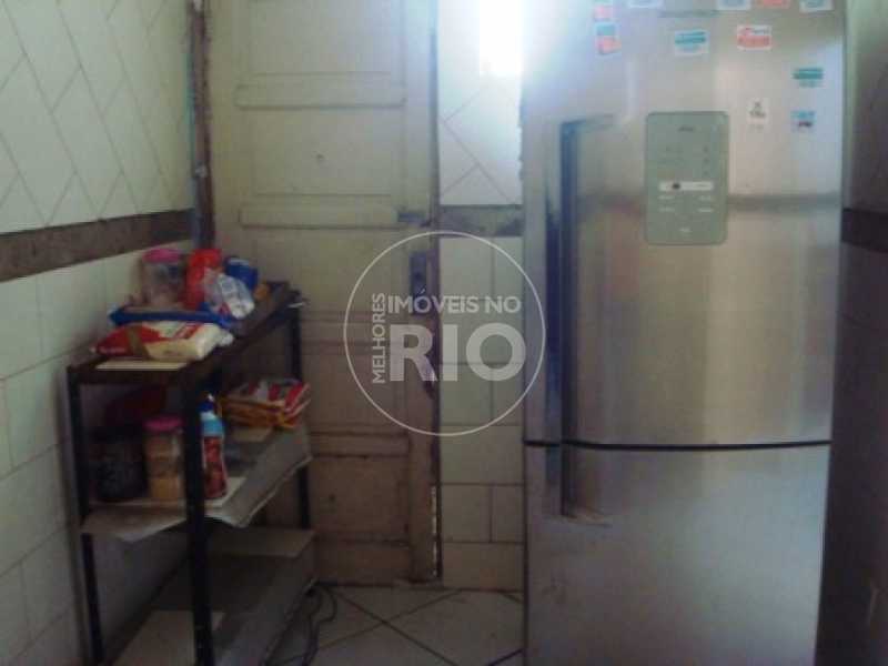 Conheça Casa na Tijuca do imóvel - Casa de Vila 6 quartos à venda Tijuca, Rio de Janeiro - R$ 890.000 - MIR3011 - 16 Casa na Tijuca - Casa de Vila 6 quartos à venda Tijuca, Rio de Janeiro - R$ 890.000 - MIR3011 - 16