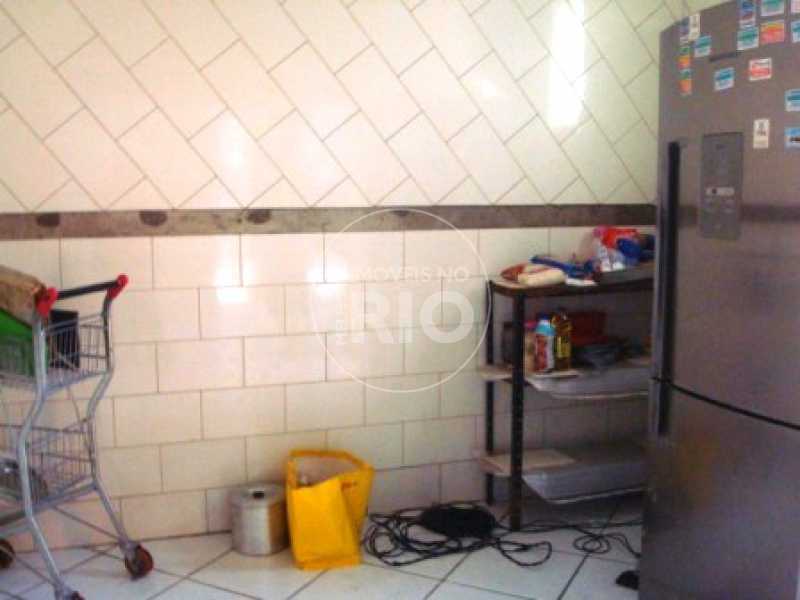 Conheça Casa na Tijuca do imóvel - Casa de Vila 6 quartos à venda Tijuca, Rio de Janeiro - R$ 890.000 - MIR3011 - 17 Casa na Tijuca - Casa de Vila 6 quartos à venda Tijuca, Rio de Janeiro - R$ 890.000 - MIR3011 - 17