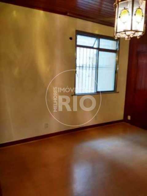 Conheça Apartamento na Tijuca do imóvel - Apartamento 3 quartos à venda Rio de Janeiro,RJ - R$ 600.000 - MIR3012 - 1 Apartamento na Tijuca - Apartamento 3 quartos à venda Rio de Janeiro,RJ - R$ 600.000 - MIR3012 - 1