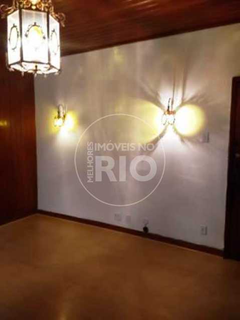 Conheça Apartamento na Tijuca do imóvel - Apartamento 3 quartos à venda Rio de Janeiro,RJ - R$ 600.000 - MIR3012 - 4 Apartamento na Tijuca - Apartamento 3 quartos à venda Rio de Janeiro,RJ - R$ 600.000 - MIR3012 - 4