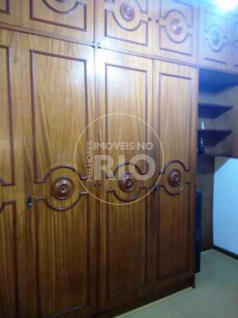 Conheça Apartamento na Tijuca do imóvel - Apartamento 3 quartos à venda Rio de Janeiro,RJ - R$ 600.000 - MIR3012 - 5 Apartamento na Tijuca - Apartamento 3 quartos à venda Rio de Janeiro,RJ - R$ 600.000 - MIR3012 - 5