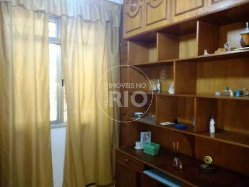 Conheça Apartamento na Tijuca do imóvel - Apartamento 3 quartos à venda Rio de Janeiro,RJ - R$ 600.000 - MIR3012 - 6 Apartamento na Tijuca - Apartamento 3 quartos à venda Rio de Janeiro,RJ - R$ 600.000 - MIR3012 - 6