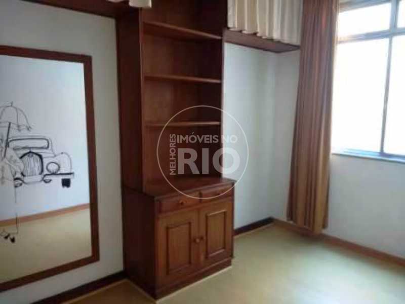 Conheça Apartamento na Tijuca do imóvel - Apartamento 3 quartos à venda Rio de Janeiro,RJ - R$ 600.000 - MIR3012 - 7 Apartamento na Tijuca - Apartamento 3 quartos à venda Rio de Janeiro,RJ - R$ 600.000 - MIR3012 - 7
