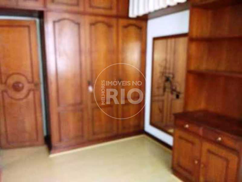 Conheça Apartamento na Tijuca do imóvel - Apartamento 3 quartos à venda Rio de Janeiro,RJ - R$ 600.000 - MIR3012 - 8 Apartamento na Tijuca - Apartamento 3 quartos à venda Rio de Janeiro,RJ - R$ 600.000 - MIR3012 - 8