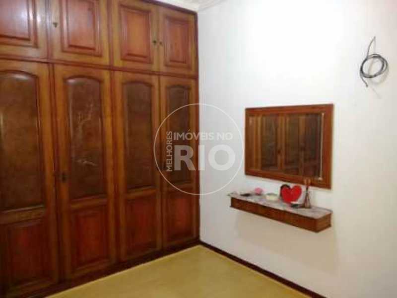 Conheça Apartamento na Tijuca do imóvel - Apartamento 3 quartos à venda Rio de Janeiro,RJ - R$ 600.000 - MIR3012 - 9 Apartamento na Tijuca - Apartamento 3 quartos à venda Rio de Janeiro,RJ - R$ 600.000 - MIR3012 - 9