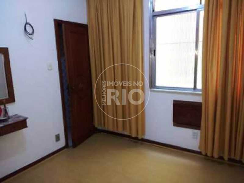 Conheça Apartamento na Tijuca do imóvel - Apartamento 3 quartos à venda Rio de Janeiro,RJ - R$ 600.000 - MIR3012 - 10 Apartamento na Tijuca - Apartamento 3 quartos à venda Rio de Janeiro,RJ - R$ 600.000 - MIR3012 - 10
