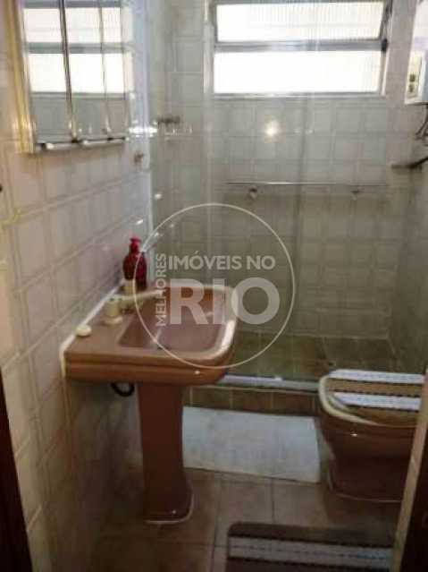 Conheça Apartamento na Tijuca do imóvel - Apartamento 3 quartos à venda Rio de Janeiro,RJ - R$ 600.000 - MIR3012 - 11 Apartamento na Tijuca - Apartamento 3 quartos à venda Rio de Janeiro,RJ - R$ 600.000 - MIR3012 - 11