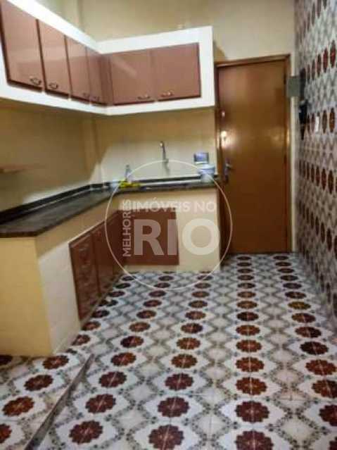 Conheça Apartamento na Tijuca do imóvel - Apartamento 3 quartos à venda Rio de Janeiro,RJ - R$ 600.000 - MIR3012 - 12 Apartamento na Tijuca - Apartamento 3 quartos à venda Rio de Janeiro,RJ - R$ 600.000 - MIR3012 - 12