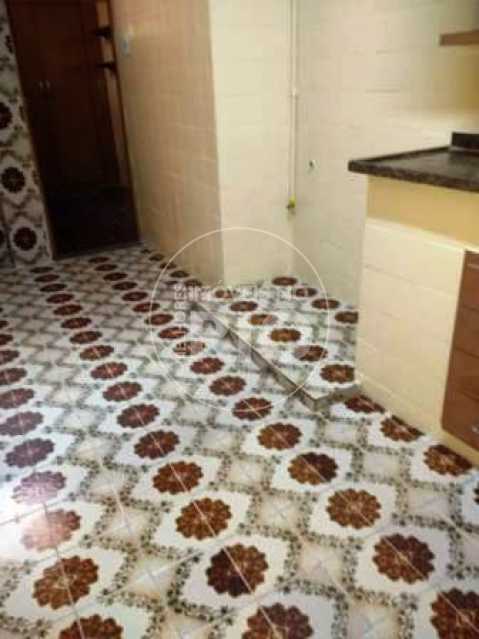 Conheça Apartamento na Tijuca do imóvel - Apartamento 3 quartos à venda Rio de Janeiro,RJ - R$ 600.000 - MIR3012 - 13 Apartamento na Tijuca - Apartamento 3 quartos à venda Rio de Janeiro,RJ - R$ 600.000 - MIR3012 - 13