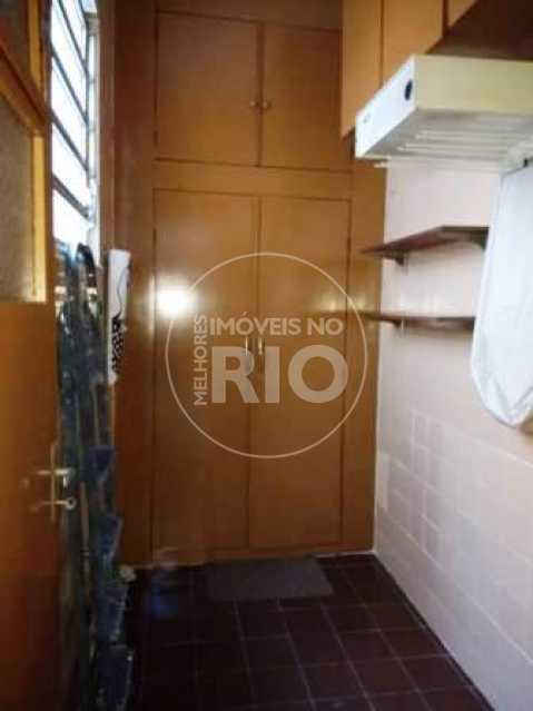 Conheça Apartamento na Tijuca do imóvel - Apartamento 3 quartos à venda Rio de Janeiro,RJ - R$ 600.000 - MIR3012 - 15 Apartamento na Tijuca - Apartamento 3 quartos à venda Rio de Janeiro,RJ - R$ 600.000 - MIR3012 - 15