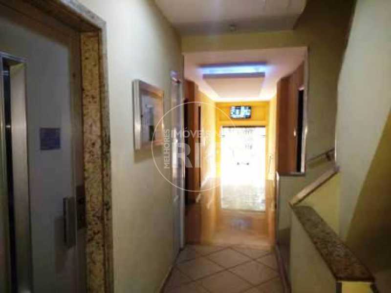 Conheça Apartamento na Tijuca do imóvel - Apartamento 3 quartos à venda Rio de Janeiro,RJ - R$ 600.000 - MIR3012 - 16 Apartamento na Tijuca - Apartamento 3 quartos à venda Rio de Janeiro,RJ - R$ 600.000 - MIR3012 - 16