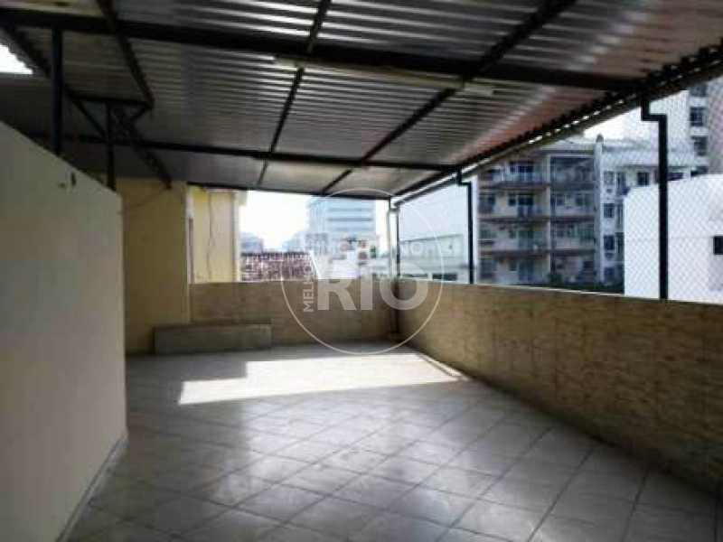 Conheça Apartamento na Tijuca do imóvel - Apartamento 3 quartos à venda Rio de Janeiro,RJ - R$ 600.000 - MIR3012 - 17 Apartamento na Tijuca - Apartamento 3 quartos à venda Rio de Janeiro,RJ - R$ 600.000 - MIR3012 - 17