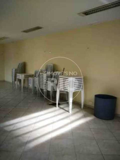 Conheça Apartamento na Tijuca do imóvel - Apartamento 3 quartos à venda Rio de Janeiro,RJ - R$ 600.000 - MIR3012 - 18 Apartamento na Tijuca - Apartamento 3 quartos à venda Rio de Janeiro,RJ - R$ 600.000 - MIR3012 - 18