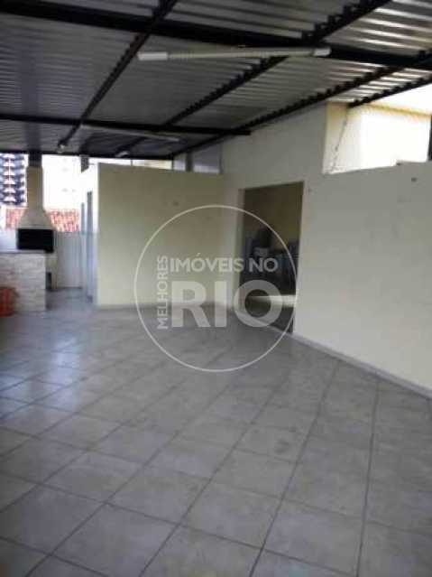 Conheça Apartamento na Tijuca do imóvel - Apartamento 3 quartos à venda Rio de Janeiro,RJ - R$ 600.000 - MIR3012 - 19 Apartamento na Tijuca - Apartamento 3 quartos à venda Rio de Janeiro,RJ - R$ 600.000 - MIR3012 - 19