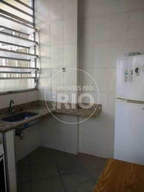 Conheça Apartamento na Tijuca do imóvel - Apartamento 3 quartos à venda Rio de Janeiro,RJ - R$ 600.000 - MIR3012 - 20 Apartamento na Tijuca - Apartamento 3 quartos à venda Rio de Janeiro,RJ - R$ 600.000 - MIR3012 - 20