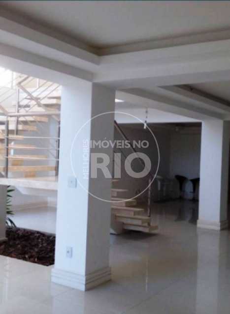 Conheça Casa no Village Marapendi do imóvel - Casa no Condomínio no Village Marapendi - CB0721 - 9 Casa no Village Marapendi - Casa no Condomínio no Village Marapendi - CB0721 - 9