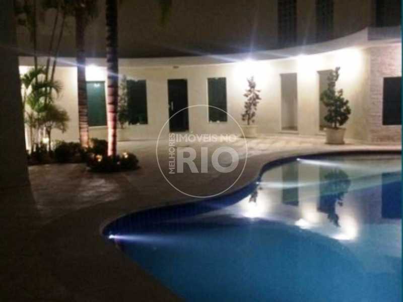 Conheça Casa no Village Marapendi do imóvel - Casa no Condomínio no Village Marapendi - CB0721 - 19 Casa no Village Marapendi - Casa no Condomínio no Village Marapendi - CB0721 - 19