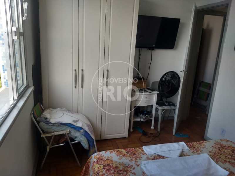 Conheça Apartamento no Engenho Novo do imóvel - Apartamento 2 quartos no Engenho Novo - MIR3024 - 4 Apartamento no Engenho Novo - Apartamento 2 quartos no Engenho Novo - MIR3024 - 4