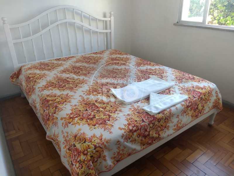 Conheça Apartamento no Engenho Novo do imóvel - Apartamento 2 quartos no Engenho Novo - MIR3024 - 5 Apartamento no Engenho Novo - Apartamento 2 quartos no Engenho Novo - MIR3024 - 5