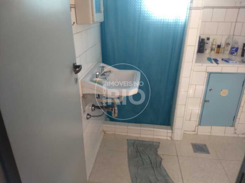 Conheça Apartamento no Engenho Novo do imóvel - Apartamento 2 quartos no Engenho Novo - MIR3024 - 7 Apartamento no Engenho Novo - Apartamento 2 quartos no Engenho Novo - MIR3024 - 7