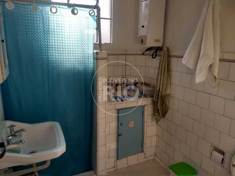 Conheça Apartamento no Engenho Novo do imóvel - Apartamento 2 quartos no Engenho Novo - MIR3024 - 8 Apartamento no Engenho Novo - Apartamento 2 quartos no Engenho Novo - MIR3024 - 8