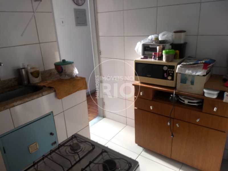Conheça Apartamento no Engenho Novo do imóvel - Apartamento 2 quartos no Engenho Novo - MIR3024 - 10 Apartamento no Engenho Novo - Apartamento 2 quartos no Engenho Novo - MIR3024 - 10