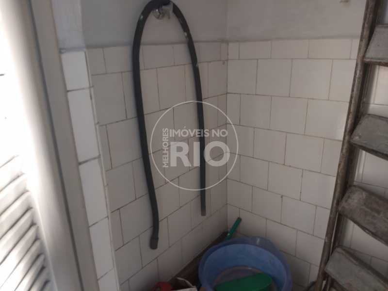 Conheça Apartamento no Engenho Novo do imóvel - Apartamento 2 quartos no Engenho Novo - MIR3024 - 12 Apartamento no Engenho Novo - Apartamento 2 quartos no Engenho Novo - MIR3024 - 12