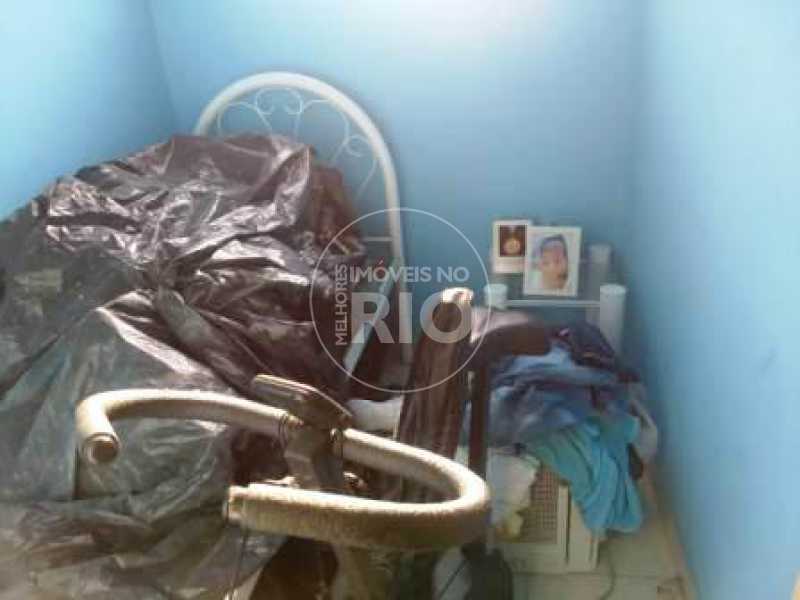 Conheça Apartamento no Engenho Nov do imóvel - Apartamento 2 quartos no Engenho Novo - MIR3024 - 13 Apartamento no Engenho Nov - Apartamento 2 quartos no Engenho Novo - MIR3024 - 13