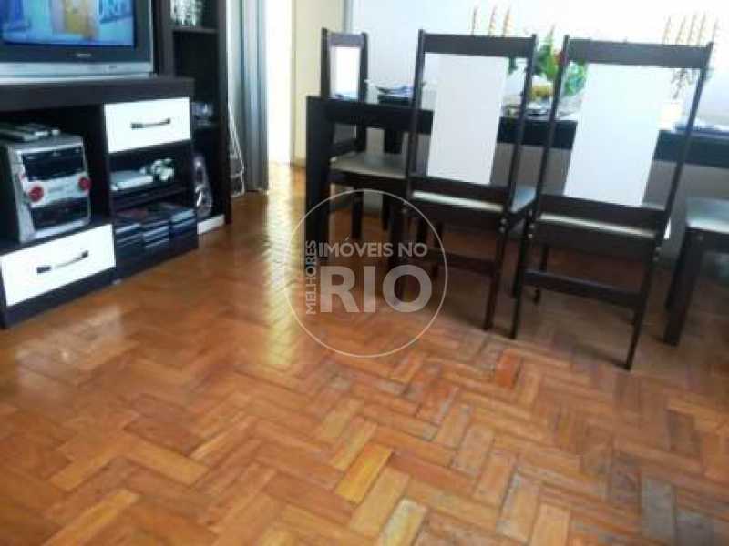 Apartamento no Engenho Nov - Apartamento 2 quartos à venda Rio de Janeiro,RJ - R$ 165.000 - MIR3024 - 17