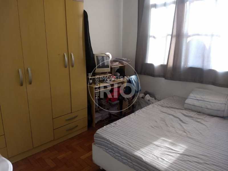 Conheça Apartamento no Engenho Nov do imóvel - Apartamento 2 quartos no Engenho Novo - MIR3024 - 20 Apartamento no Engenho Nov - Apartamento 2 quartos no Engenho Novo - MIR3024 - 20