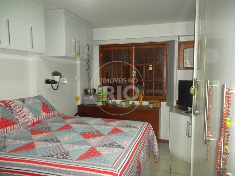 Conheça Apartamento no Cachambi do imóvel - Apartamento 2 quartos à venda Todos os Santos, Rio de Janeiro - R$ 365.000 - MIR3029 - 8 Apartamento no Cachambi - Apartamento 2 quartos à venda Todos os Santos, Rio de Janeiro - R$ 365.000 - MIR3029 - 8