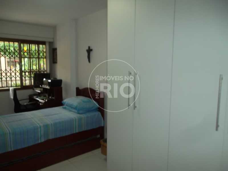 Conheça Apartamento no Cachambi do imóvel - Apartamento 2 quartos à venda Todos os Santos, Rio de Janeiro - R$ 365.000 - MIR3029 - 9 Apartamento no Cachambi - Apartamento 2 quartos à venda Todos os Santos, Rio de Janeiro - R$ 365.000 - MIR3029 - 9
