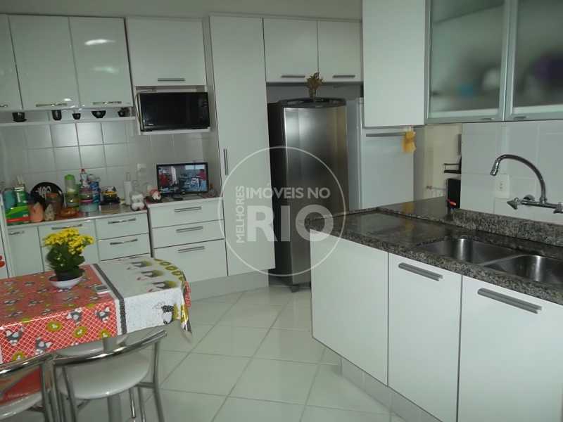 Conheça Apartamento no Cachambi do imóvel - Apartamento 2 quartos à venda Todos os Santos, Rio de Janeiro - R$ 365.000 - MIR3029 - 16 Apartamento no Cachambi - Apartamento 2 quartos à venda Todos os Santos, Rio de Janeiro - R$ 365.000 - MIR3029 - 16